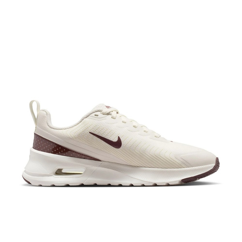 ZAPATILLAS NIKE AIR MAX NUAXIS HF1233-004 MUJER - 2