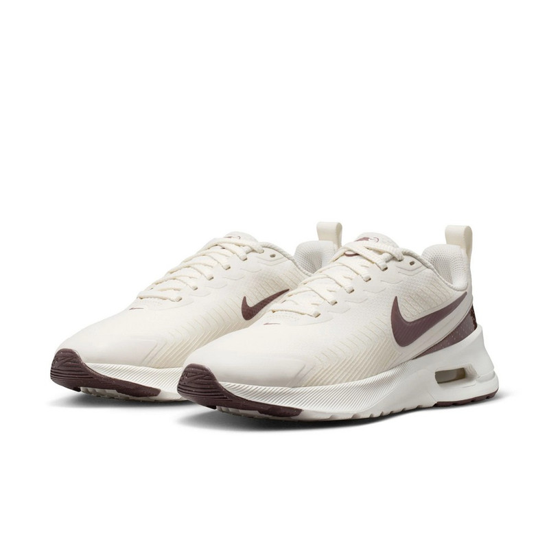 ZAPATILLAS NIKE AIR MAX NUAXIS HF1233-004 MUJER - 3