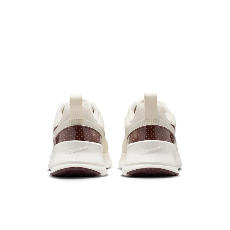 ZAPATILLAS NIKE AIR MAX NUAXIS HF1233-004 MUJER - 5