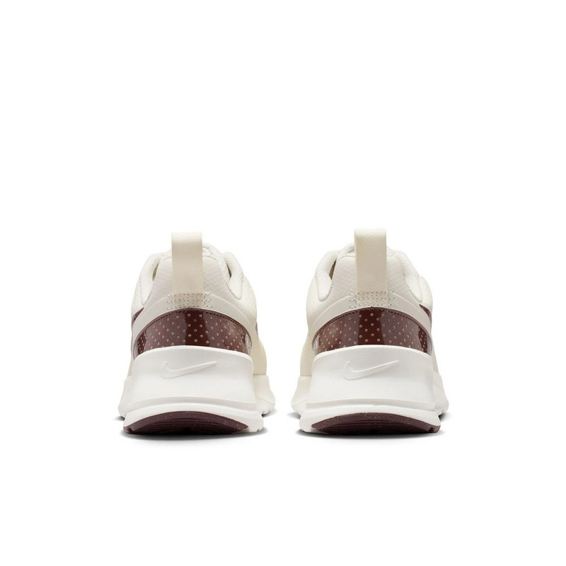 ZAPATILLAS NIKE AIR MAX NUAXIS HF1233-004 MUJER - 5