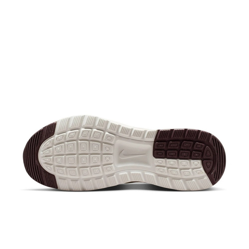 ZAPATILLAS NIKE AIR MAX NUAXIS HF1233-004 MUJER - 6