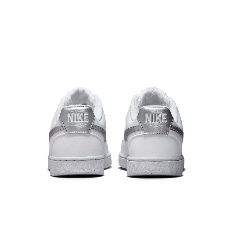 ZAPATILLAS NIKE COURT VISION LOW NEXT NATURE DH3158-108 MUJER - 5