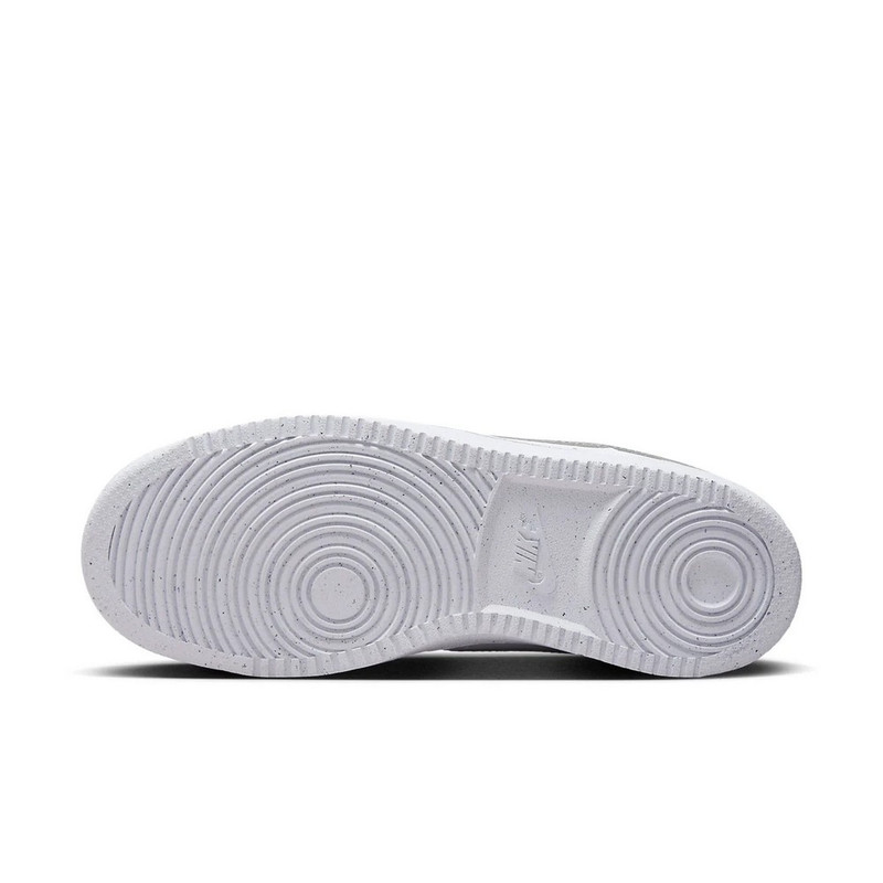 ZAPATILLAS NIKE COURT VISION LOW NEXT NATURE DH3158-108 MUJER - 6