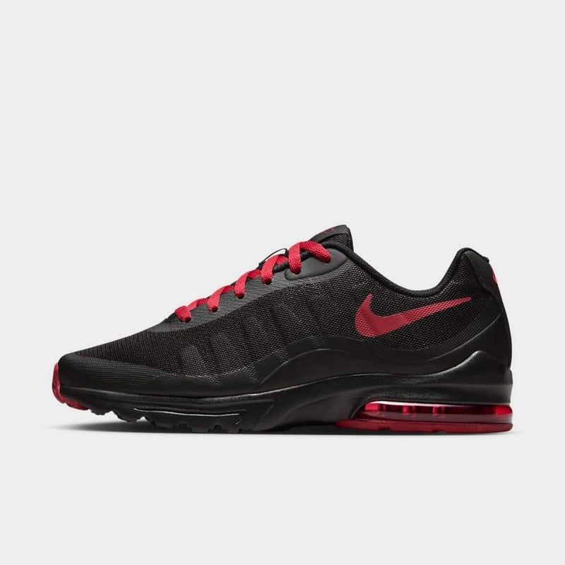 ZAPATILLAS NIKE AIR MAX INVIGOR 749680-006 HOMBRE - 1