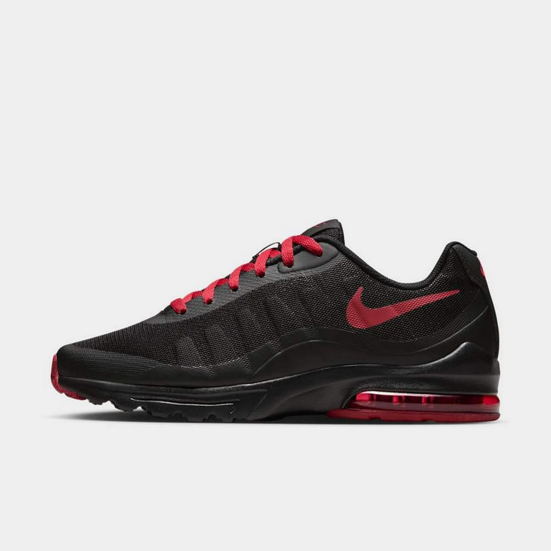 ZAPATILLAS NIKE AIR MAX INVIGOR 749680-006 HOMBRE - 1
