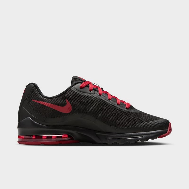 ZAPATILLAS NIKE AIR MAX INVIGOR 749680-006 HOMBRE - 2