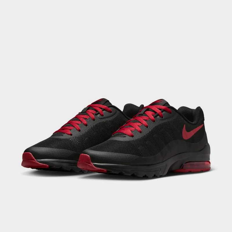 ZAPATILLAS NIKE AIR MAX INVIGOR 749680-006 HOMBRE - 3