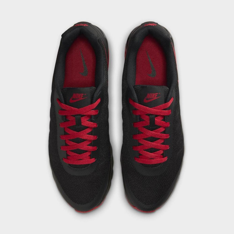 ZAPATILLAS NIKE AIR MAX INVIGOR 749680-006 HOMBRE - 4
