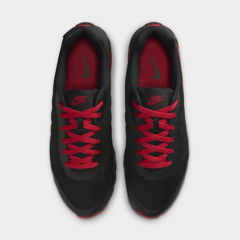 ZAPATILLAS NIKE AIR MAX INVIGOR 749680-006 HOMBRE - 4