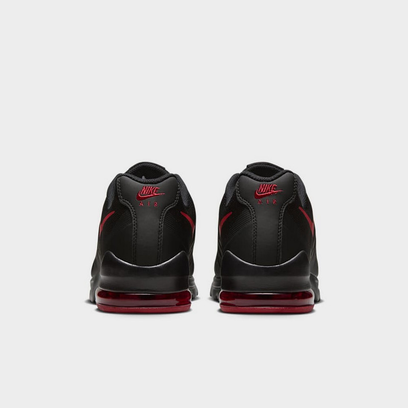 ZAPATILLAS NIKE AIR MAX INVIGOR 749680-006 HOMBRE - 5