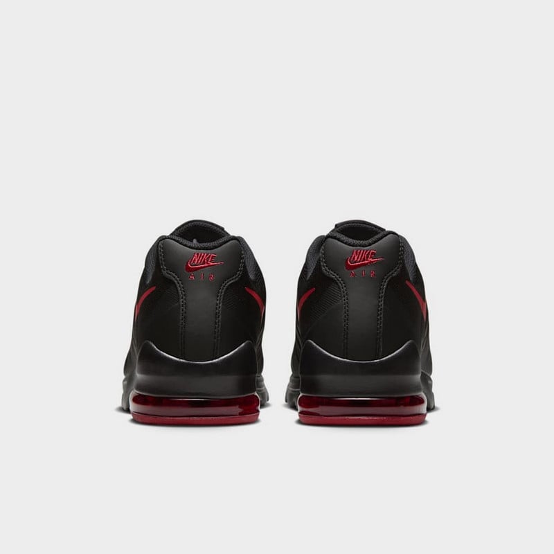 ZAPATILLAS NIKE AIR MAX INVIGOR 749680-006 HOMBRE - 5