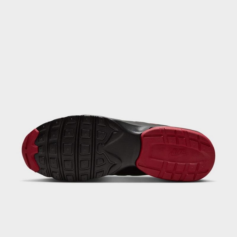 ZAPATILLAS NIKE AIR MAX INVIGOR 749680-006 HOMBRE - 6