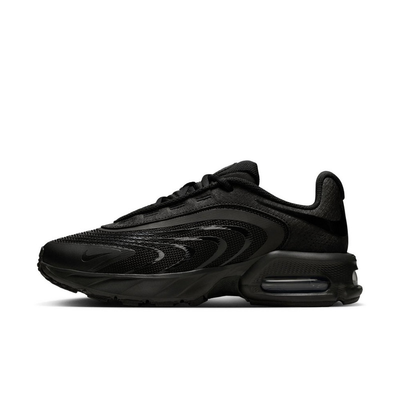 ZAPATILLAS NIKE AIR MAX FIRE IR0818-007 MUJER - 1