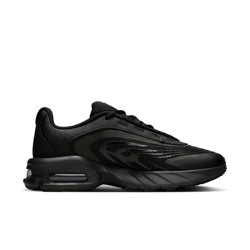 ZAPATILLAS NIKE AIR MAX FIRE IR0818-007 MUJER - 2