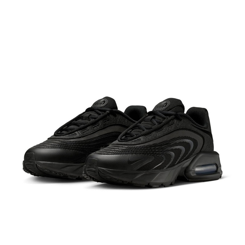 ZAPATILLAS NIKE AIR MAX FIRE IR0818-007 MUJER - 3