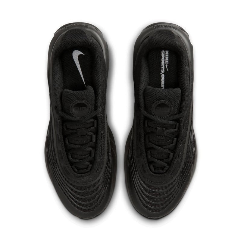 ZAPATILLAS NIKE AIR MAX FIRE IR0818-007 MUJER - 4