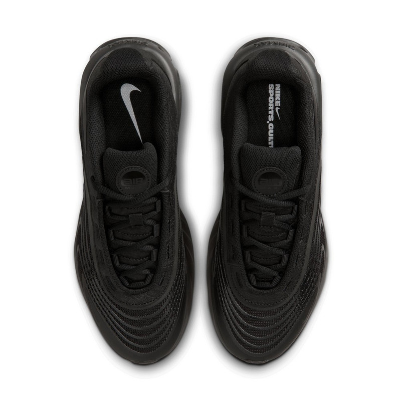 ZAPATILLAS NIKE AIR MAX FIRE IR0818-007 MUJER - 4