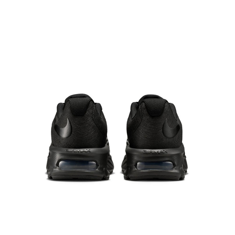 ZAPATILLAS NIKE AIR MAX FIRE IR0818-007 MUJER - 5