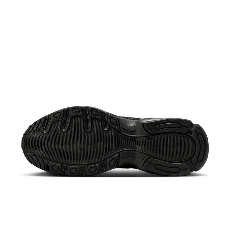 ZAPATILLAS NIKE AIR MAX FIRE IR0818-007 MUJER - 6