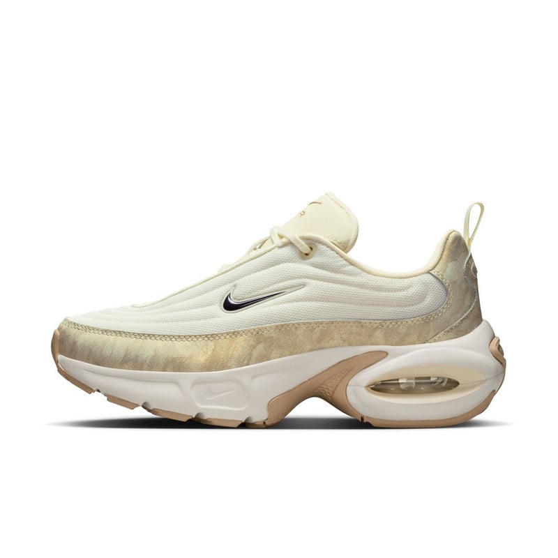 ZAPATILLAS NIKE AIR MAX PORTAL SE IB5687-100 MUJER - 1