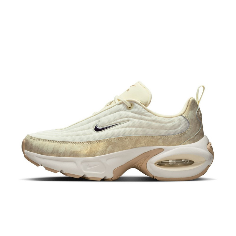 ZAPATILLAS NIKE AIR MAX PORTAL SE IB5687-100 MUJER - 1