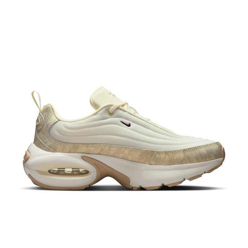 ZAPATILLAS NIKE AIR MAX PORTAL SE IB5687-100 MUJER - 2