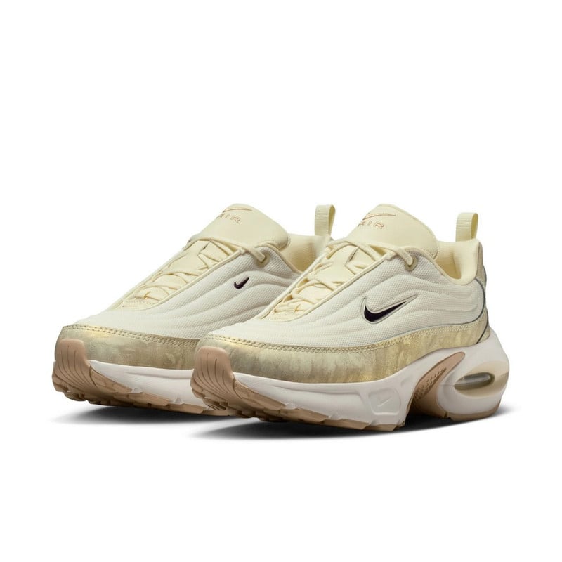 ZAPATILLAS NIKE AIR MAX PORTAL SE IB5687-100 MUJER - 3