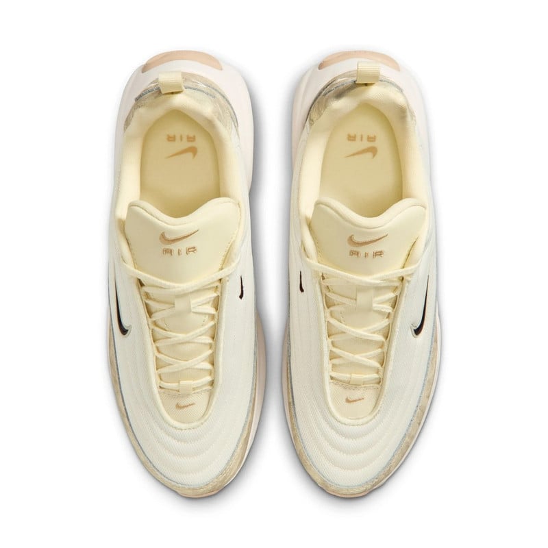 ZAPATILLAS NIKE AIR MAX PORTAL SE IB5687-100 MUJER - 4