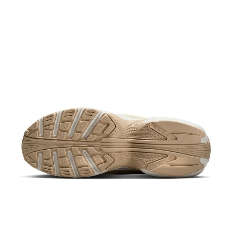 ZAPATILLAS NIKE AIR MAX PORTAL SE IB5687-100 MUJER - 6