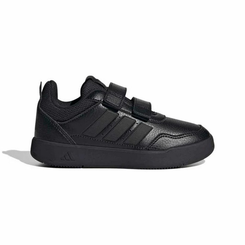 ZAPATILLAS ADIDAS TENSAUR SPORT 3.0 CF K JQ1841 NIÑOS - 1