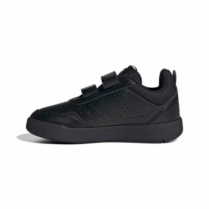 ZAPATILLAS ADIDAS TENSAUR SPORT 3.0 CF K JQ1841 NIÑOS - 2