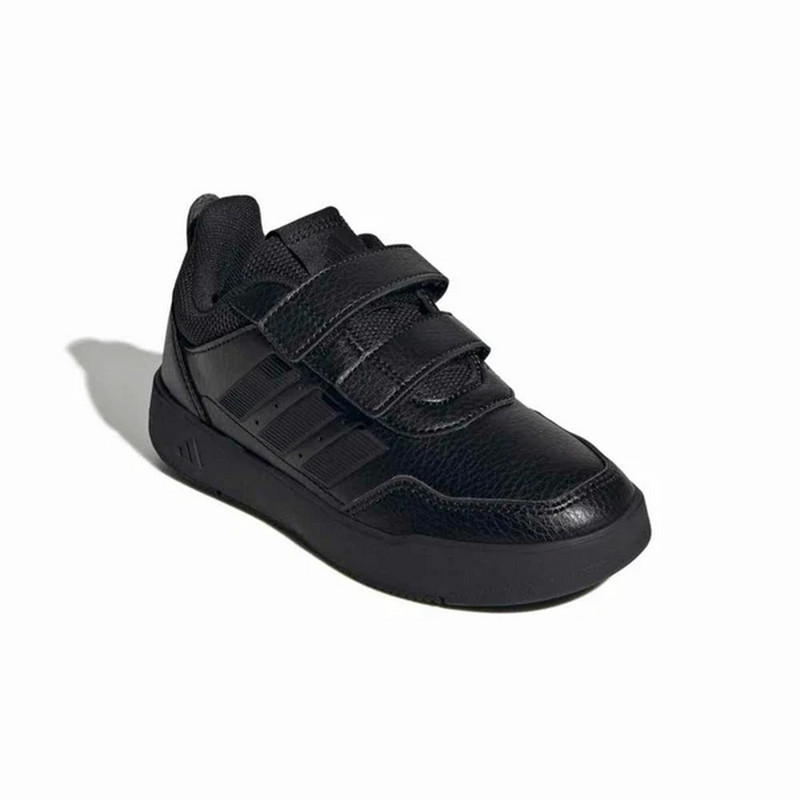 ZAPATILLAS ADIDAS TENSAUR SPORT 3.0 CF K JQ1841 NIÑOS - 3