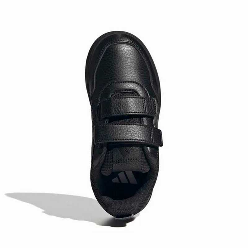 ZAPATILLAS ADIDAS TENSAUR SPORT 3.0 CF K JQ1841 NIÑOS - 4