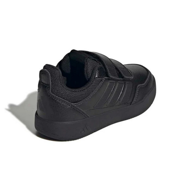 ZAPATILLAS ADIDAS TENSAUR SPORT 3.0 CF K JQ1841 NIÑOS - 5
