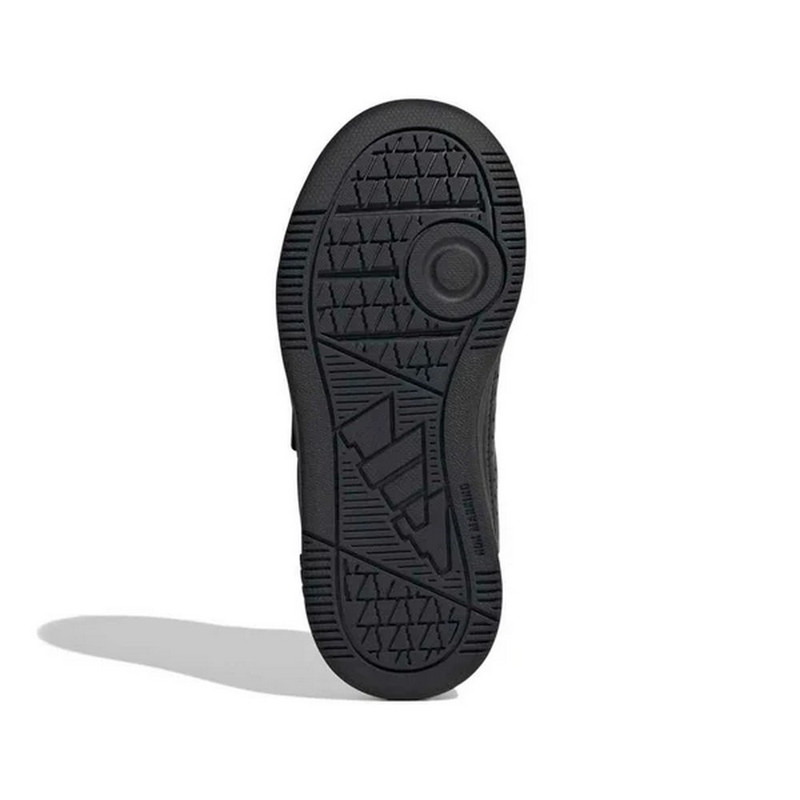 ZAPATILLAS ADIDAS TENSAUR SPORT 3.0 CF K JQ1841 NIÑOS - 6