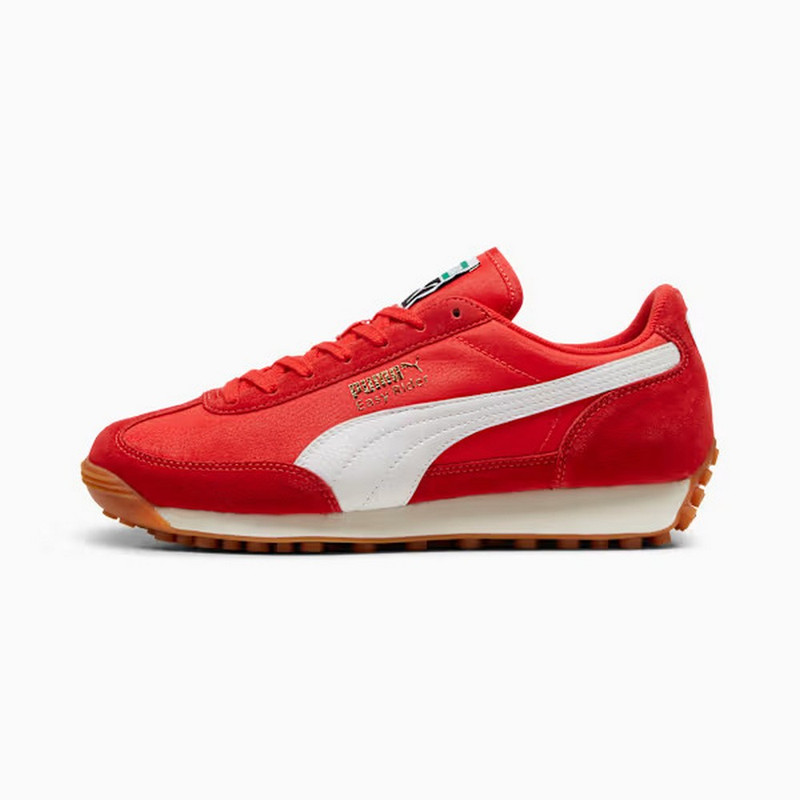 ZAPATILLAS PUMA EASY RIDER VINTAGE 399028-01 HOMBRE - 1