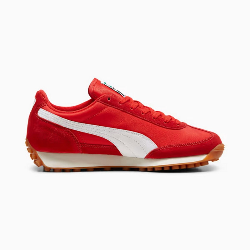 ZAPATILLAS PUMA EASY RIDER VINTAGE 399028-01 HOMBRE - 2