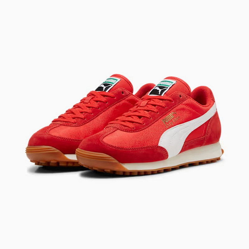 ZAPATILLAS PUMA EASY RIDER VINTAGE 399028-01 HOMBRE - 3