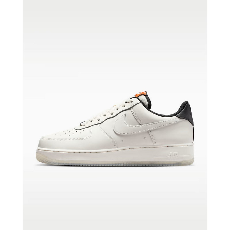 ZAPATILLAS NIKE AIR FORCE 1 '07 IQ0293-030 HOMBRE - 1