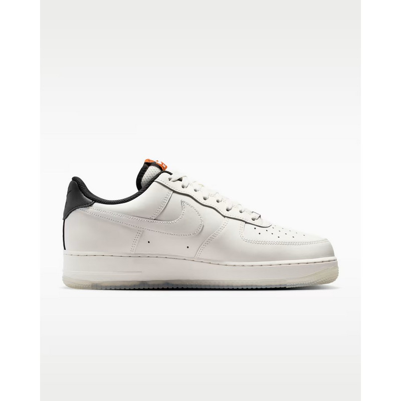 ZAPATILLAS NIKE AIR FORCE 1 '07 IQ0293-030 HOMBRE - 2