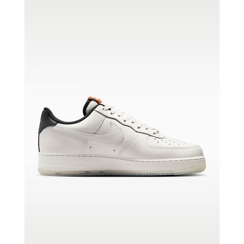 ZAPATILLAS NIKE AIR FORCE 1 '07 IQ0293-030 HOMBRE - 2