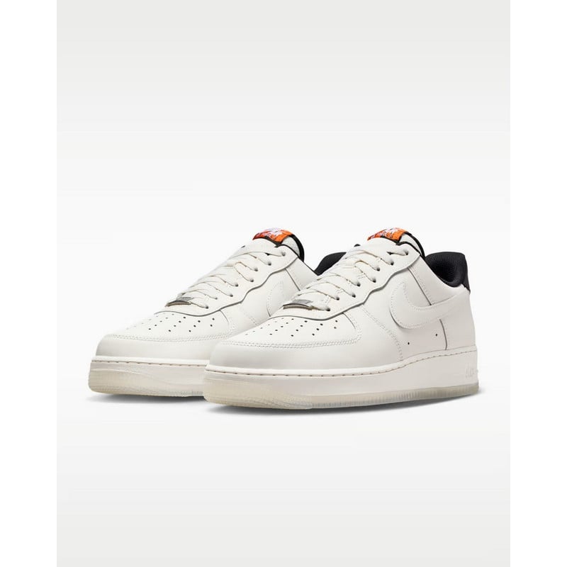 ZAPATILLAS NIKE AIR FORCE 1 '07 IQ0293-030 HOMBRE - 3