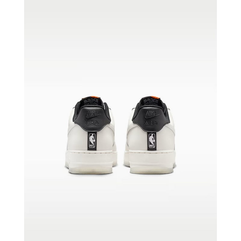 ZAPATILLAS NIKE AIR FORCE 1 '07 IQ0293-030 HOMBRE - 5