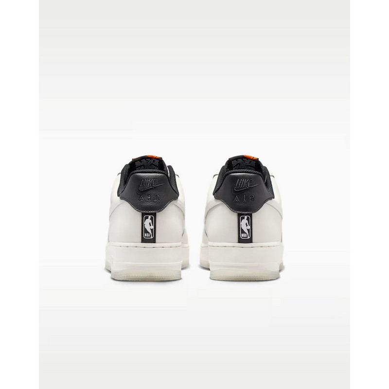 ZAPATILLAS NIKE AIR FORCE 1 '07 IQ0293-030 HOMBRE - 5