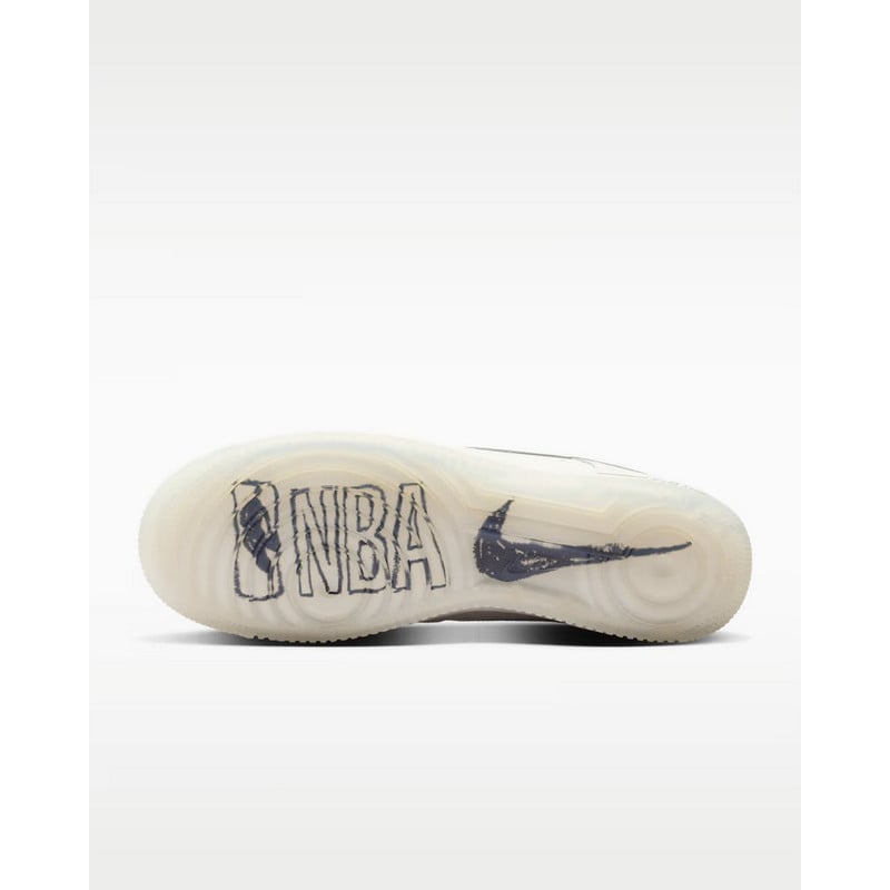 ZAPATILLAS NIKE AIR FORCE 1 '07 IQ0293-030 HOMBRE - 6