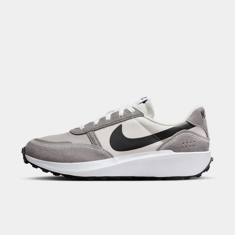 ZAPATILLAS NIKE WAFFLE NAV FJ4195-003 HOMBRE - 1