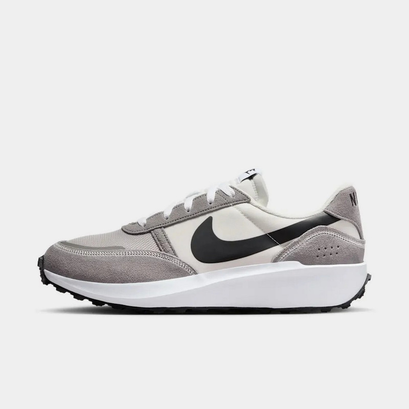 ZAPATILLAS NIKE WAFFLE NAV FJ4195-003 HOMBRE - 1