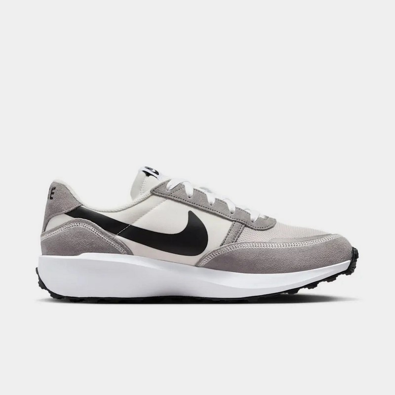 ZAPATILLAS NIKE WAFFLE NAV FJ4195-003 HOMBRE - 2