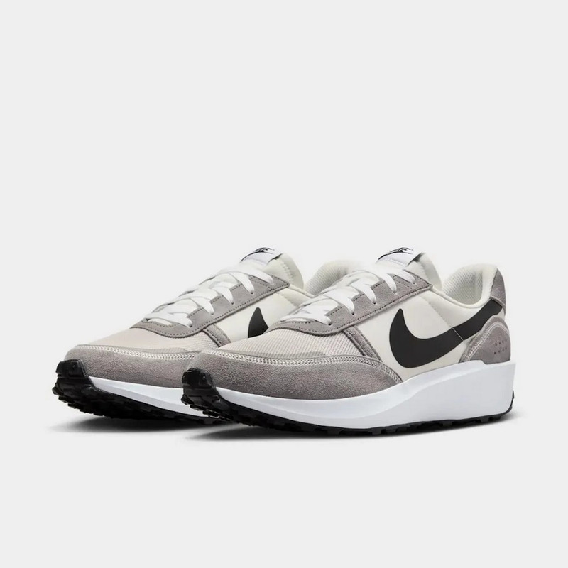 ZAPATILLAS NIKE WAFFLE NAV FJ4195-003 HOMBRE - 3
