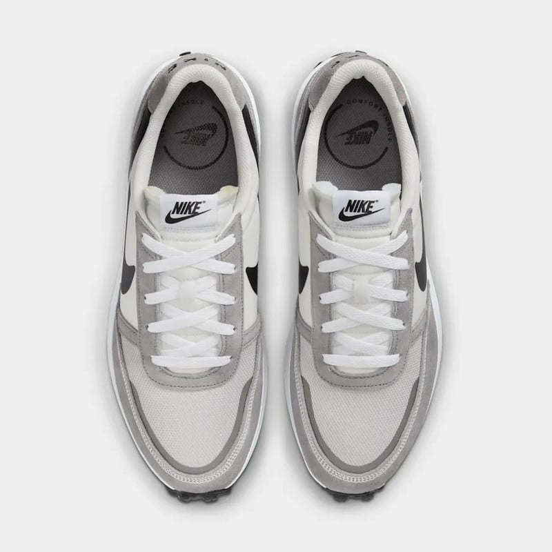 ZAPATILLAS NIKE WAFFLE NAV FJ4195-003 HOMBRE - 4